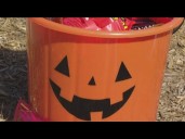 Halloween costs spike, shoppers respond by spending less