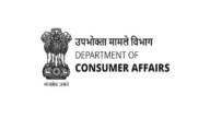 CCPA fines Drishti IAS of Rs 5 lakh for publishing misleading advertisements regarding UPSC results