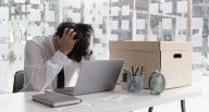 Jóvenes que ni estudian ni trabajan: el verdadero motivo detrás del fenómeno “nini” 