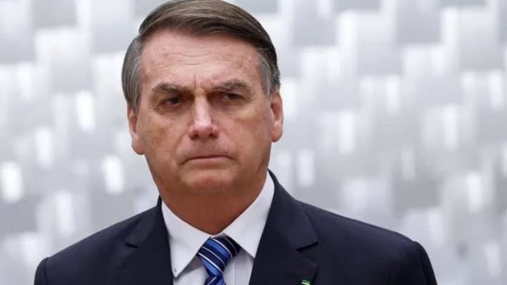 Claves de la sentencia contra Bolsonaro por intento de golpe de Estado