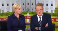 MSNBC host destroys key GOP official in wild 6