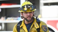 ‘Fire Country’ Showrunner on That Season 4 Premiere Death and What’s Next: “Anything Can Happen”