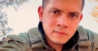 Soldado colombo-israelí lanza duras críticas a Gustavo Petro por su postura sobre la guerra en Gaza