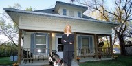 Why Eminem and His Mother, Debbie Nelson, Never Got Along