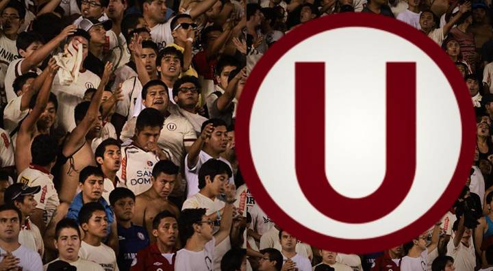 Universitario empató 0-0 y puede quedarse sin título nacional de la Liga el próximo partido