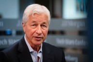 JPMorgan CEO Jamie Dimon: AI Saves the Bank Billions a Year