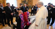Pope Leo XIV: Artificial Intelligence Can Assist, But Never Replace the Human Touch of Doctors