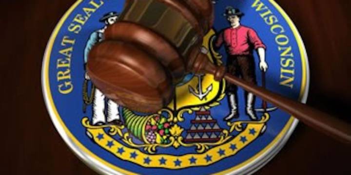 Seymour man sentenced for child pornography