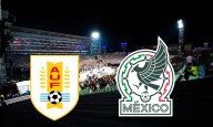 México vs Uruguay: ¿En qué zonas todavía hay boletos para el partido en el Estadio Corona?