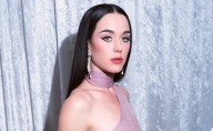 Katy Perry, 41 años entre la música, el cine y un romance con Justin Trudeau