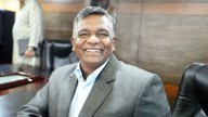 Aminul Islam re-elected as BCB president