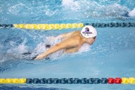 Sault Surge to host season-opening swim meet this weekend