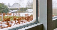 How to winterize your windows