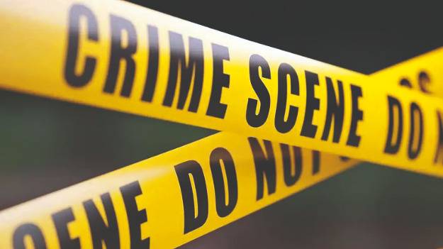Drastic fall in violent crimes under Modi govt since 2014, reveals NCRB