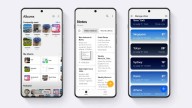 OnePlus teases OxygenOS 16 UI and key features ahead of October 16 launch: What’s confirmed so far