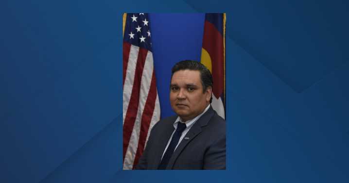 CBI Agent in the Pueblo region resigns following investigation, cited for bigamy
