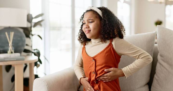 Doctor warns Aspirin could cause brain and liver swelling in some people