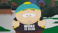 South Park Season 28 Premiere Explained: Misreporting Caused Confusion