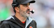 Cleveland Browns fans weigh in: Is this the start of a turnaround?