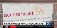 More than 150,000 residents may face higher health insurance costs