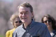 Phil Weiser keeps cash advantage in Colorado governor’s race — but big PAC donors boost Michael Bennet