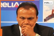 Reliance Power writes to BSE about complaint lodged over alleged fake endorsement of bank guarantee against EMD case