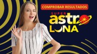 Martes 21 de octubre: este es el resultado oficial del Super Astro Luna en Colombia