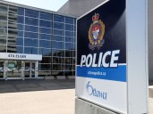 Update: Man, 67, found safe, Ottawa police say