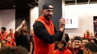 San Diego State eyes Mountain West crown exit in final conference season