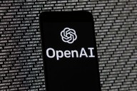 OpenAI now worth $500 billion, possibly making it the world’s most valuable startup
