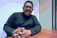280 días detenido: esposa de Ángel Godoy exige su liberación