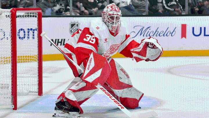 Red Wings se imponen en penales