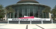 Governor Ron DeSantis to speak at Kravis Center in West Palm Beach