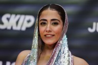 Jonita Gandhi to open for Enrique Iglesias in Mumbai