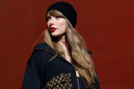 Taylor Swift fans ‘terribly disappointed’ over bizarre rumoured AI videos