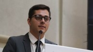 Luis Peche luego de su atentado en Colombia: La represión transnacional es una realidad (VIDEO)