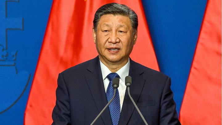 Chinese medical devices pose national security threat to US