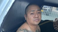 Capturado en Medellín al peligroso capo alias Fede, sucesor de Fito y cabecilla de Los Choneros en Ecuador