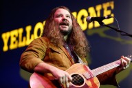 Brent Cobb on the Real Impact of the 'Yellowstone Effect'