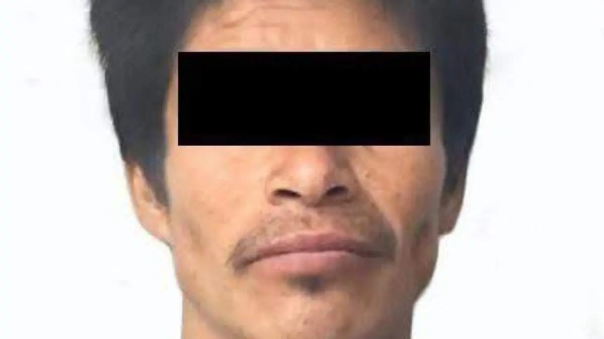 Sentencian a 20 años de cárcel a un hombre por “huachicol”