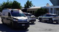 Ataque armado en Hermosillo deja un hombre de 65 años muerto al sur de la ciudad