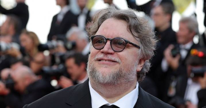 Guillermo del Toro se asocia con Netflix para crear escuela de animación en París