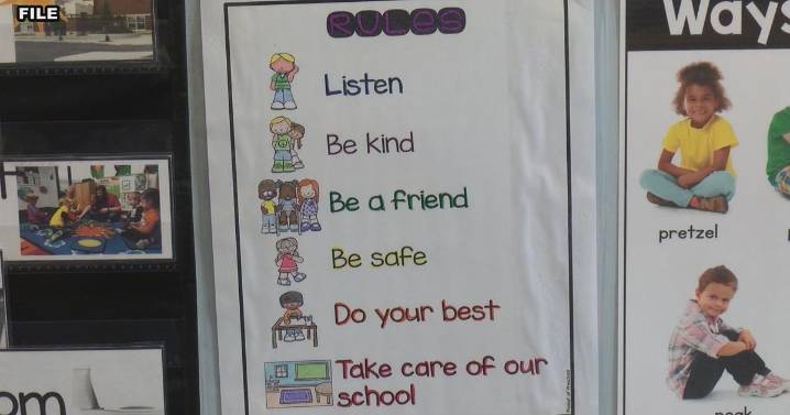 Head Start programming at risk of losing funding