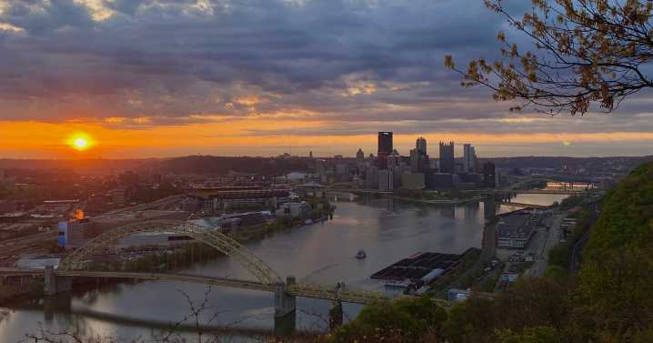 As the 2026 NFL Draft approaches, leaders from the league, Pittsburgh, and the Steelers kick into high gear
