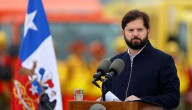 Presidente Boric y escándalo por cuentas de la luz: "Cada peso será devuelto"