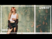 Fresh off When We Were Young Festival, Taylor Acorn set for Charlotte show