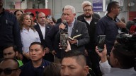 El impacto político de la absolución de Álvaro Uribe Vélez en el Tribunal Superior de Bogotá: ¿cómo queda de cara a las elecciones de 2026?