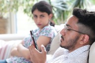 Dear Abby: I’m sinking socially because of my husband’s rudeness