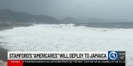 CT-based Americares says it’s ready to respond to Jamaica