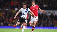 Hollywood derby gives us gritty realism rather than fairy tale